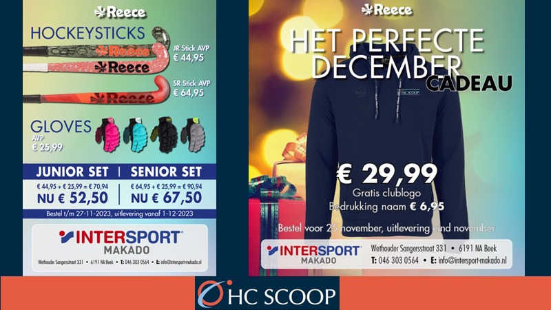 Nieuwsafbeelding